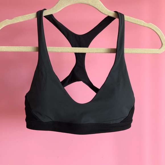 lululemon athletica Other - Lululemon Sports Bra